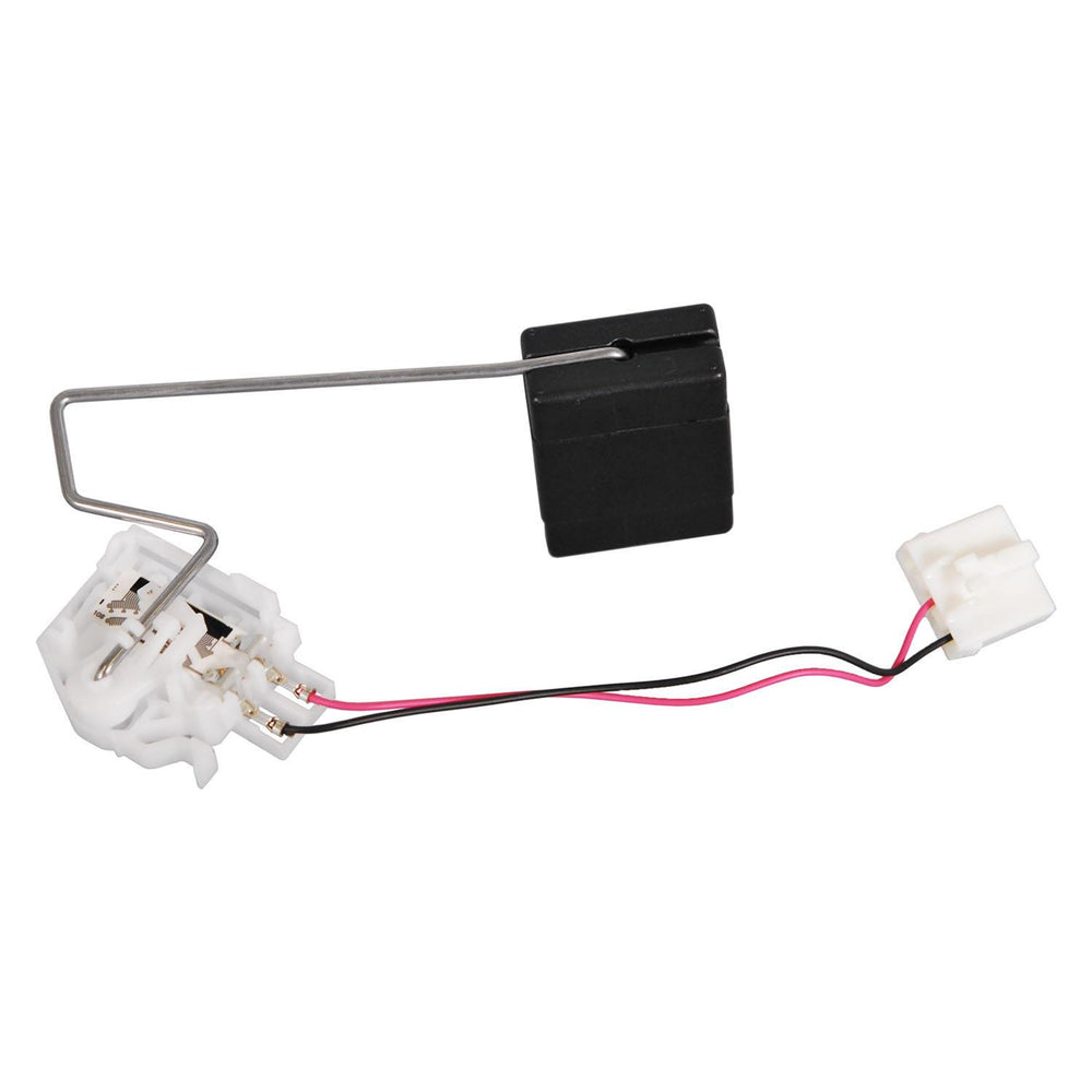 FUEL TANK SENDING UNIT