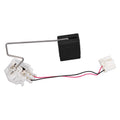 FUEL TANK SENDING UNIT