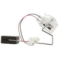 FUEL TANK SENDING UNIT
