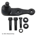 SUSPENSION BALL JOINT