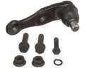 DELPHI auto part