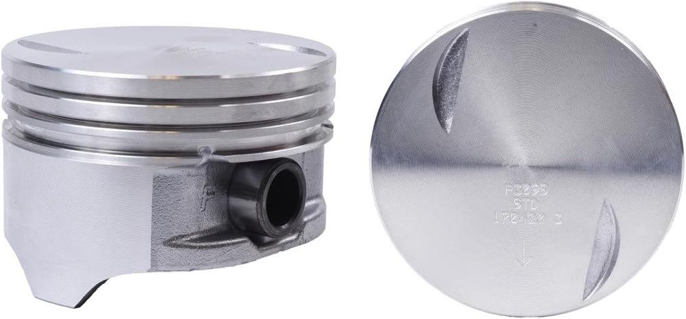 ENGINE PISTON