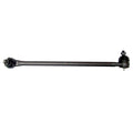 STEERING DRAG LINK