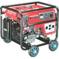 6.00 IN X 6.00 IN X 27.00 IN OFFSET/OFFSET ID 2.00 IN