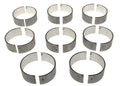 Clevite auto part