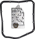 TOYOTA/CHEVY AUTOMATIC TRANSMISSION FILTER KI