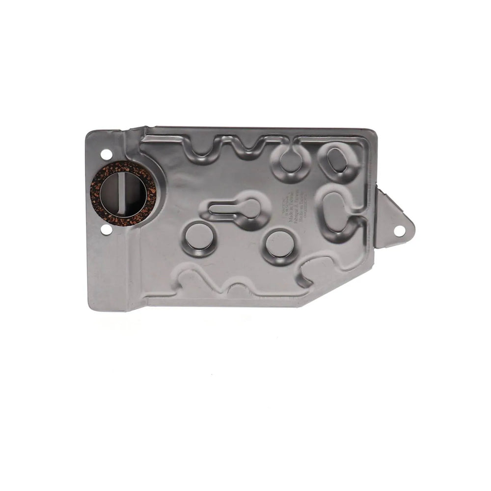 TOYOTA/CHEVY AUTOMATIC TRANSMISSION FILTER KI