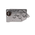 TOYOTA/CHEVY AUTOMATIC TRANSMISSION FILTER KI