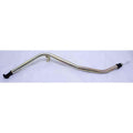 PG Locking Dipstick & Tube Kit - Long Style