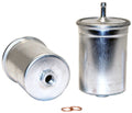 FUEL FILTER MIN ORDER QTY1