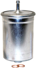 FUEL FILTER MIN ORDER QTY1