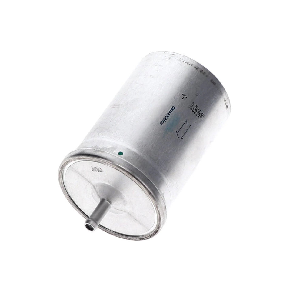 FUEL FILTER MIN ORDER QTY1