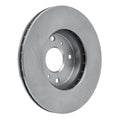 DFC 98-99 Acura CL Front Brake Rotor