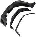 Smittybilt Light Kit For 76883