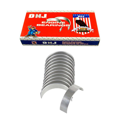 CONN. ROD BEARING SET