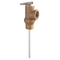 PRESSURE RELIEF VALVE