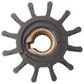 IMPELLER KIT F5 NEOPRENE