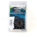 IMPELLER KIT F5 NEOPRENE