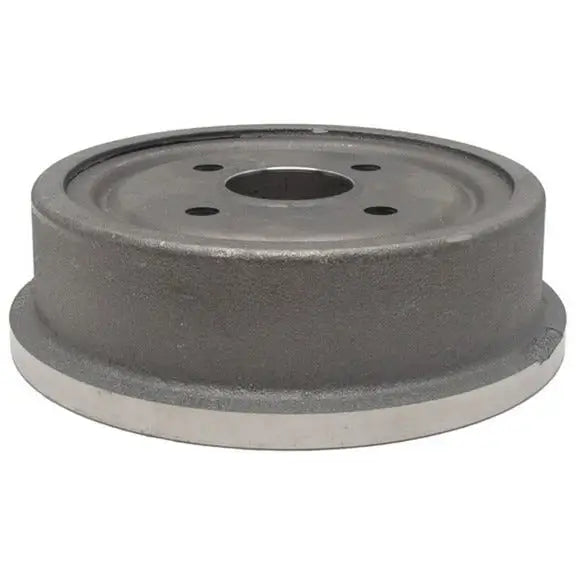 C-TEK Standard Brake Drum