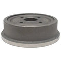 C-TEK Standard Brake Drum