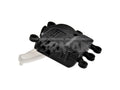 AIR DOOR ACTUATOR