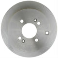 BRAKE ROTRS