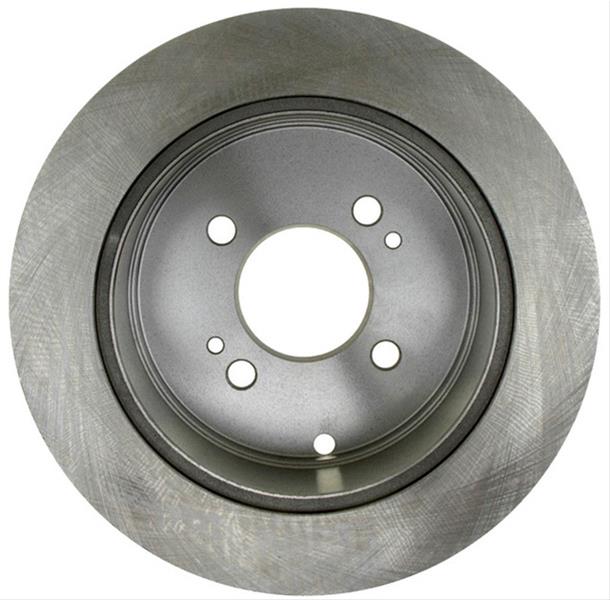 BRAKE ROTRS