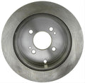 BRAKE ROTRS