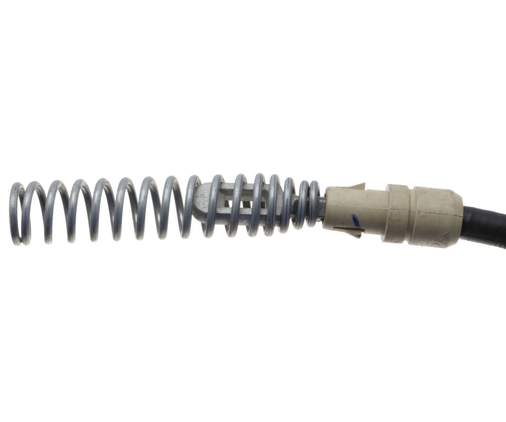 BRAKE CABLE