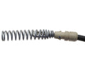BRAKE CABLE