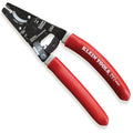 KURVE MULTI CABLE CUTTER