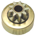 ARCO STARTER 3427 OUTBOARD DRIVE GEAR