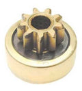 ARCO STARTER 3427 OUTBOARD DRIVE GEAR