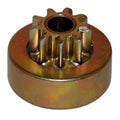 ARCO MARINE auto part