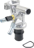 ~(0.3 lbs. 9X7X0)~ FORD-TRUCK 420 cid (6.9L) V8 (83-87) 445 cid (7.3L) V8 (88-94)