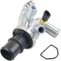 ~(0.3 lbs. 9X7X0)~ FORD-TRUCK 420 cid (6.9L) V8 (83-87) 445 cid (7.3L) V8 (88-94)