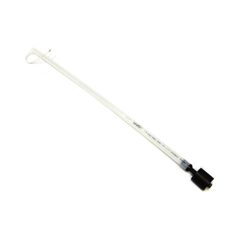 KIT FLEX PROBE22IN