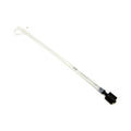 KIT FLEX PROBE22IN