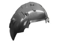 RH FRONT FENDER INNER PANEL 2WD RAM 2500/3500 1013