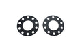 ISC WHEEL SPACER 5X120 (72.5 HUB B