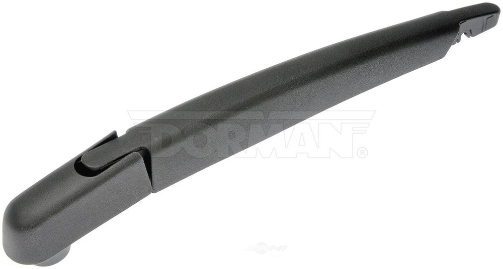 WIPER ARM