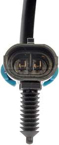 ABS SENSOR WITH HARNESS