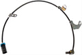 ABS SENSOR WITH HARNESS