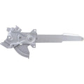 A1 REMFG INC auto part