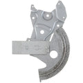 A1 REMFG INC auto part