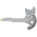 A1 REMFG INC auto part detail