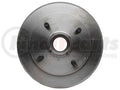 BRAKE PARTS