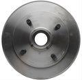 BRAKE PARTS