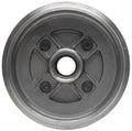 BRAKE PARTS
