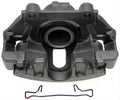 FRICTION CALIPERS